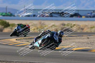 media/Oct-29-2022-CVMA (Sat) [[14c0aa3b66]]/Race 10 Supersport Open/